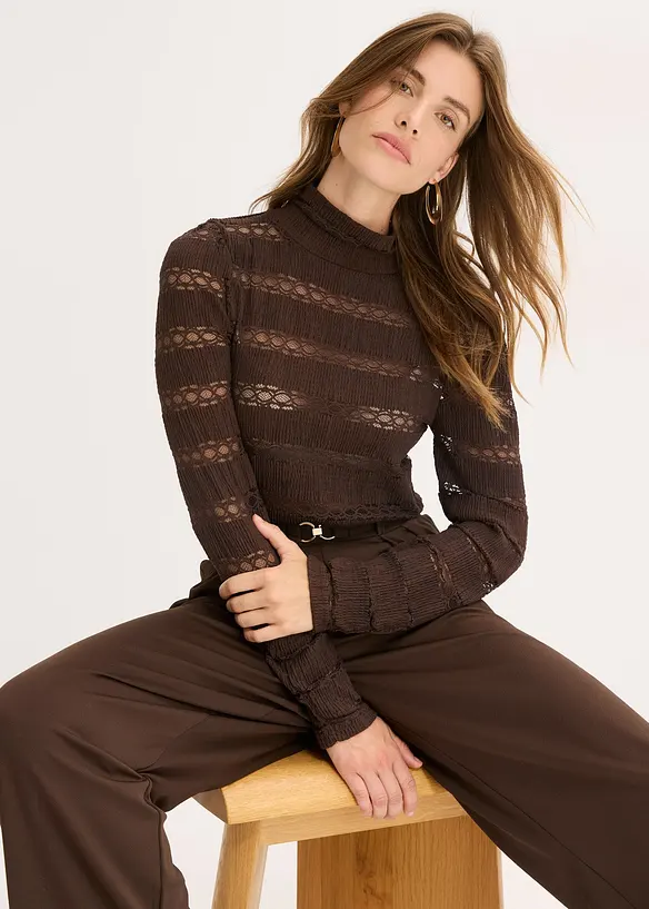 Topp, bonprix