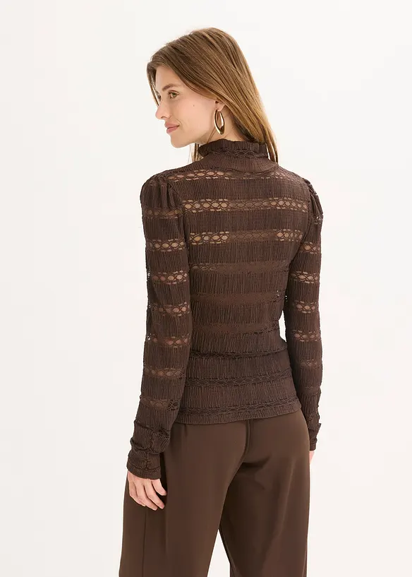 Topp, bonprix