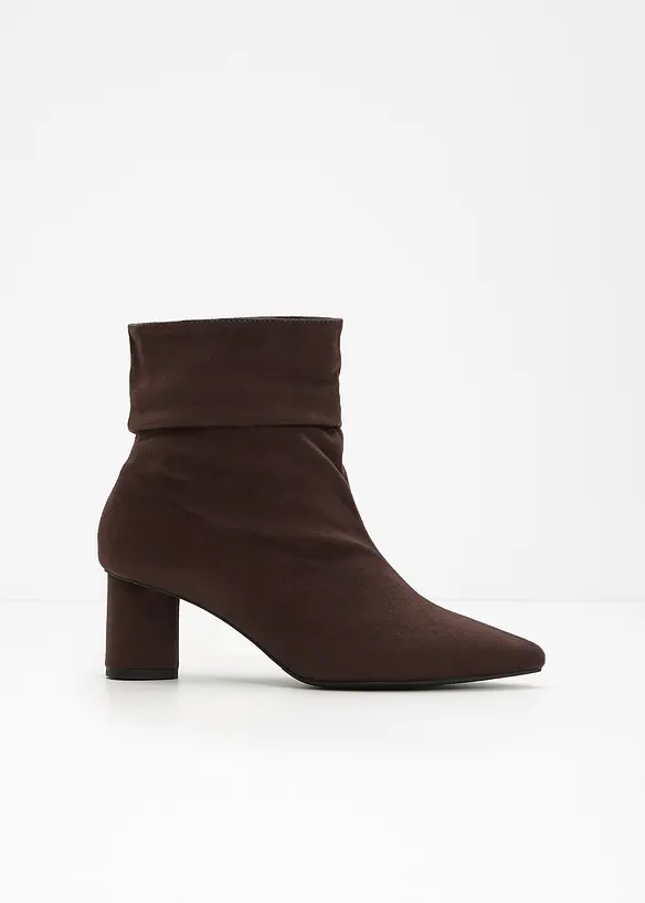Skoletter, bonprix