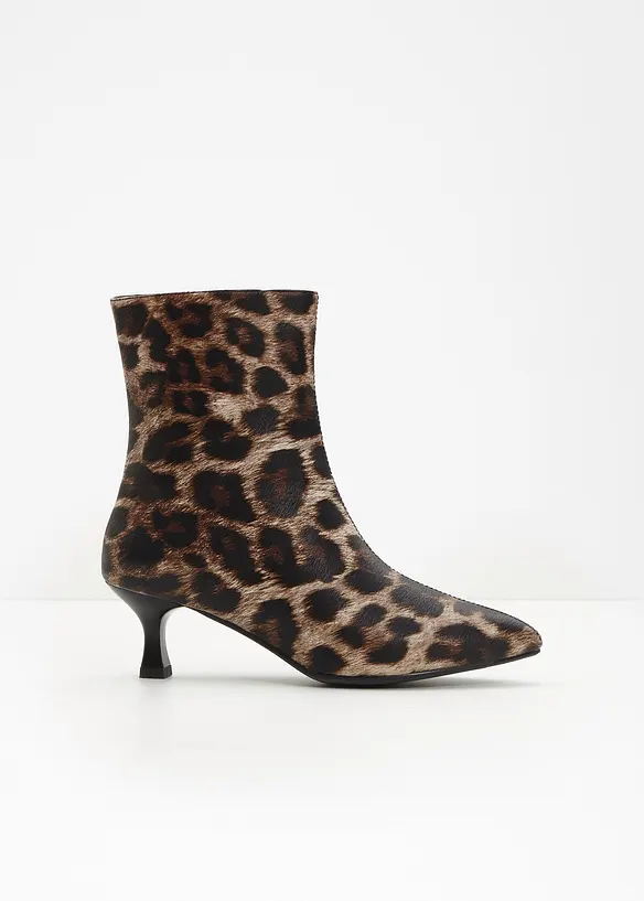 Skoletter, bonprix