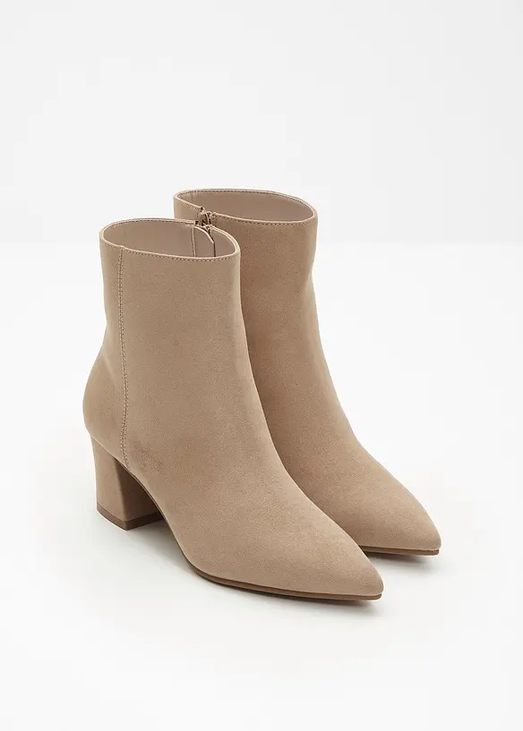 Skoletter, bonprix