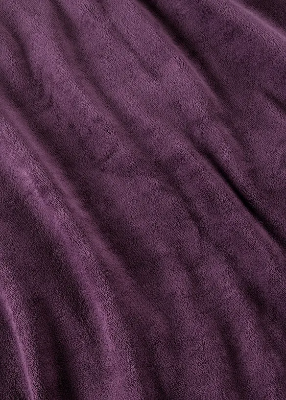 Cashmere Touch-sengesett, bonprix