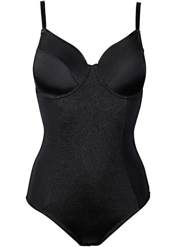 Shape-body, middels formende, bonprix