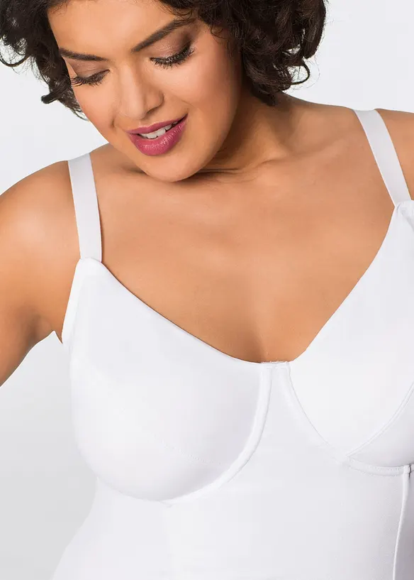 Shape-body, middels formende, bonprix