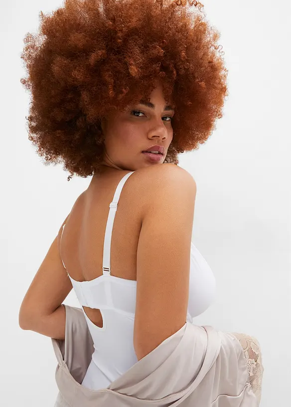 Shape-body, middels formende, bonprix