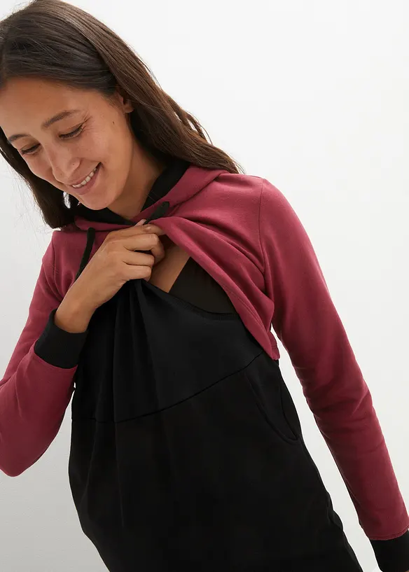 Mamma-/ammekjole, bonprix