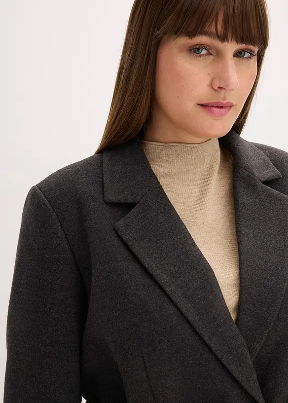 Oversized blazer, bonprix