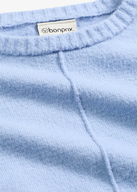 Genser, bonprix