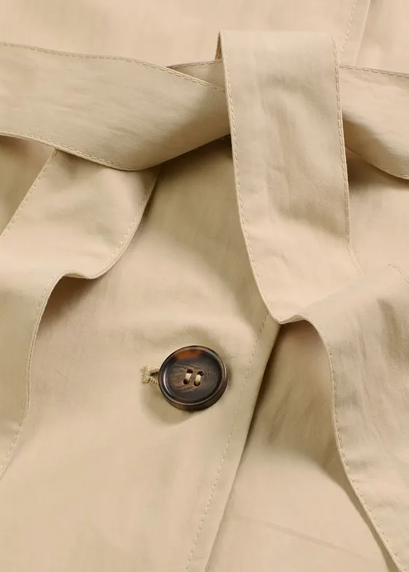 Oversized trenchcoat, bonprix