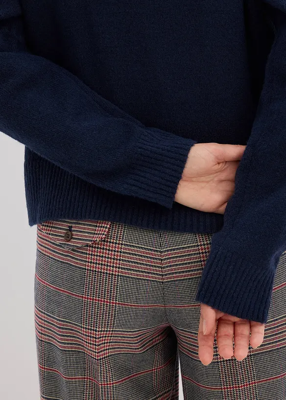 Oversized cardigan, bonprix