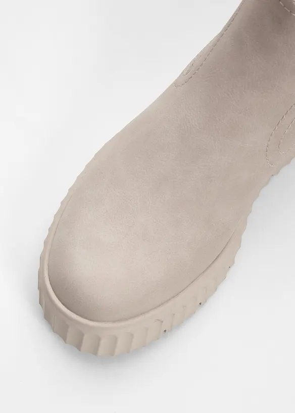 Boots fra Tamaris, Tamaris