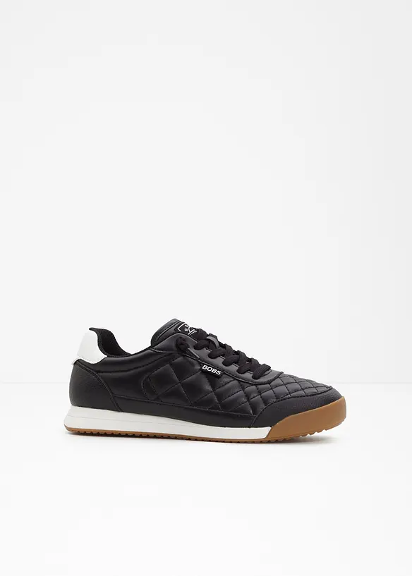 Sneakers fra Skechers , Skechers