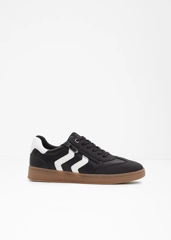 Sneakers fra Marco Tozzi, Marco Tozzi