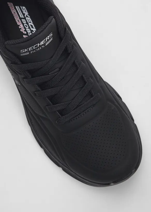 Sneakers fra Skechers , Skechers