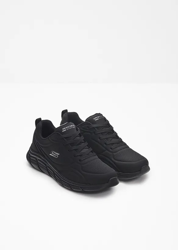 Sneakers fra Skechers , Skechers