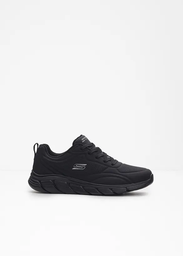 Sneakers fra Skechers , Skechers