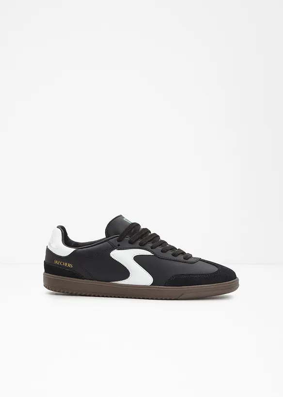 Sneakers fra Skechers , Skechers