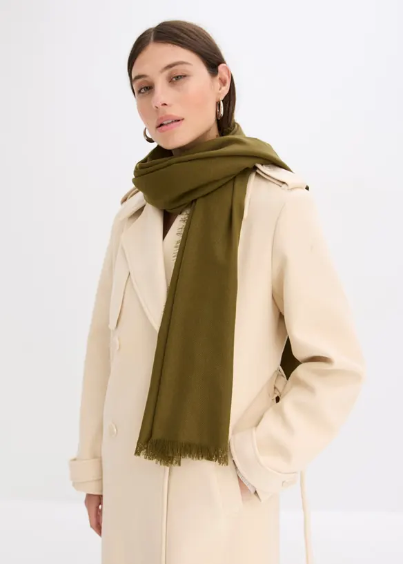 Skjerf, bonprix