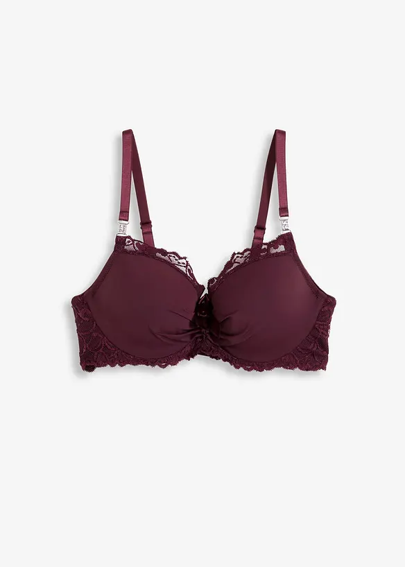 Vattert spile-BH, bonprix