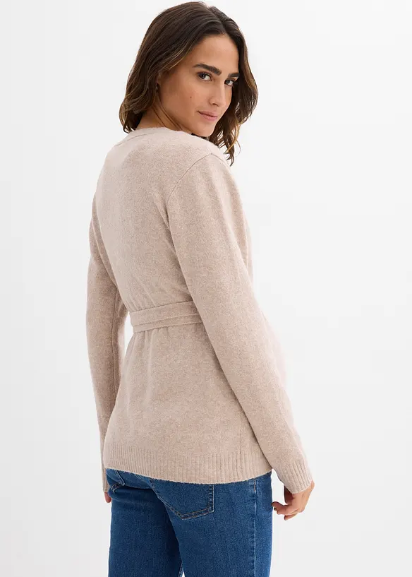 Mamma-cardigan, bonprix