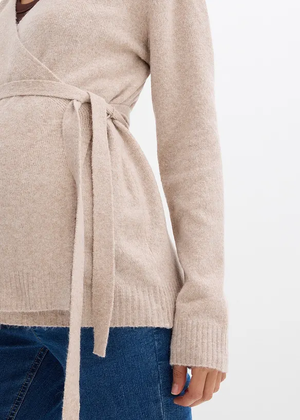 Mamma-cardigan, bonprix