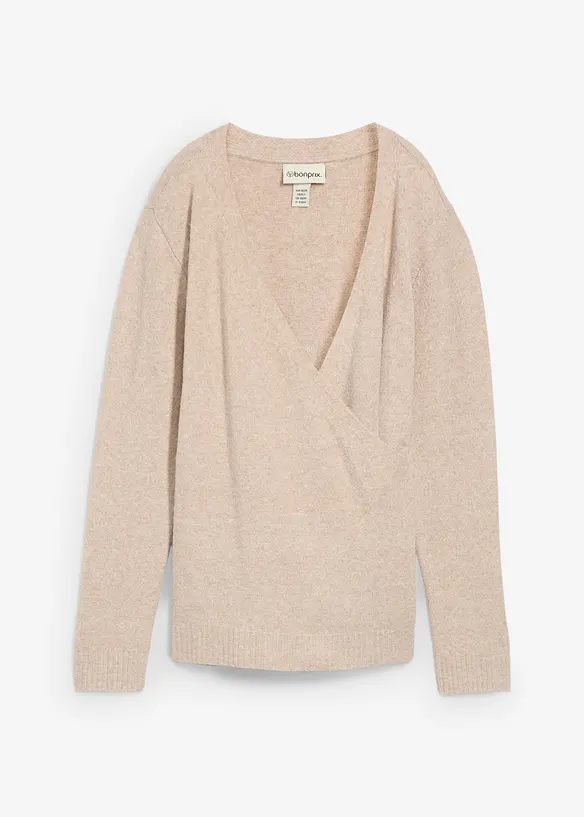 Mamma-cardigan, bonprix