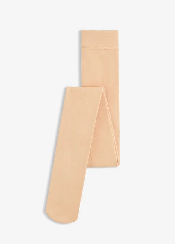 Thermostrømpebukse 140 den, bonprix