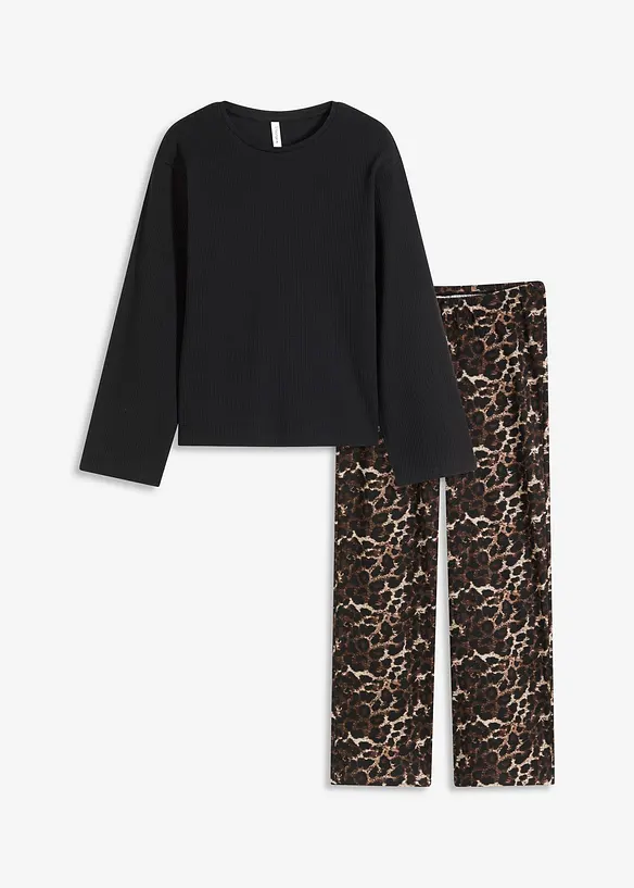 Pyjamas, bonprix