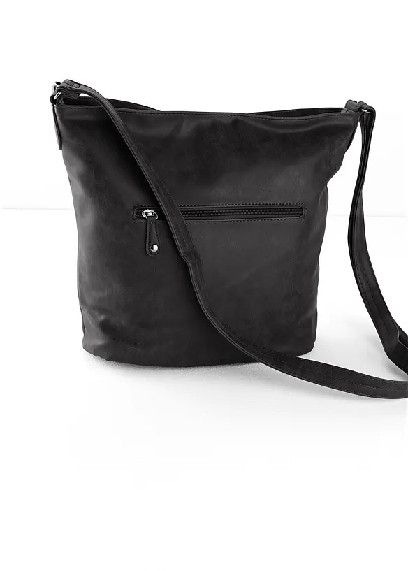 Veske, bonprix