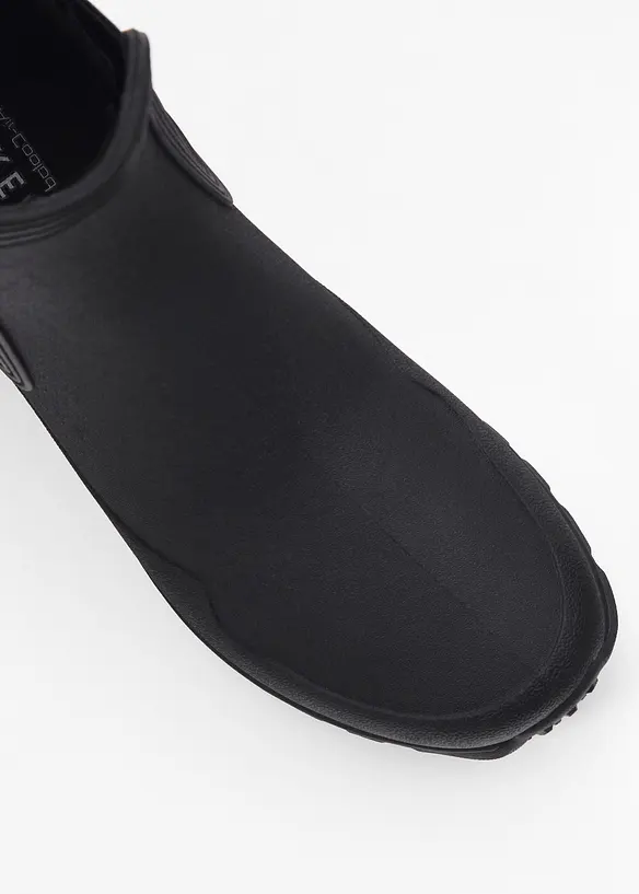 Gummistøvler fra Skechers, Skechers