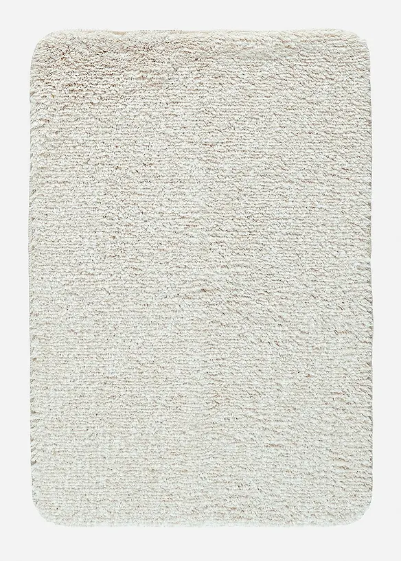 Badematte med lang lugg, bonprix