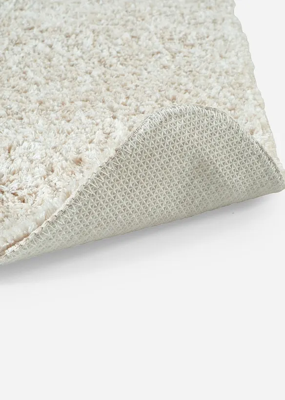 Badematte med lang lugg, bonprix