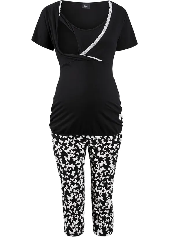 Ammepyjamas, bonprix