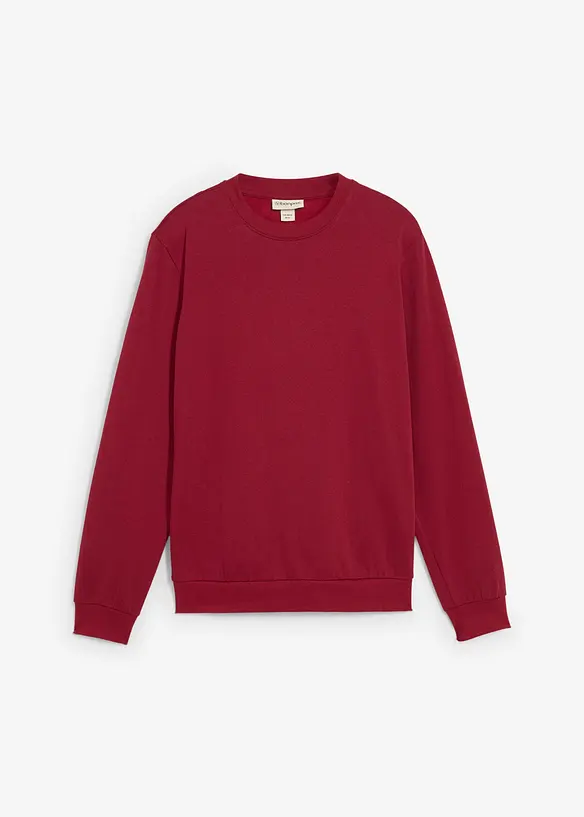 Sweatshirt, bonprix