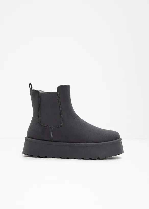 Chelseaboots, bonprix