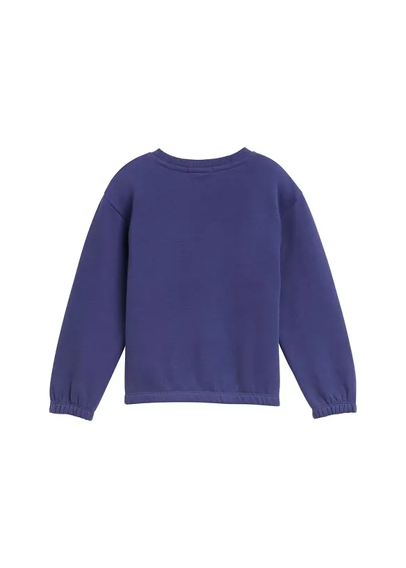Sweatshirt, Tom Tailor