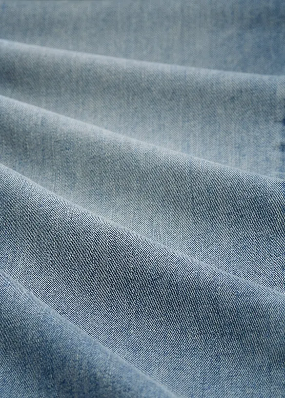 Marvin-jeans fra Tom Tailor, Straight, Tom Tailor