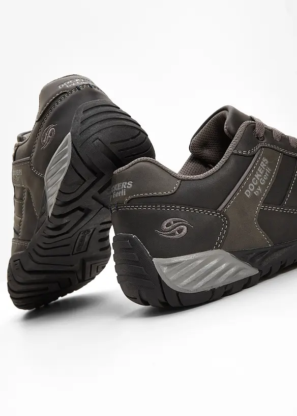Dockers by Gerli-sneakers, Dockers by Gerli
