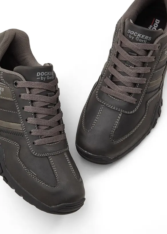 Dockers by Gerli-sneakers, Dockers by Gerli