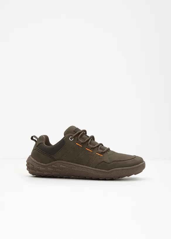 Dockers by Gerli-barfotsko, Dockers by Gerli