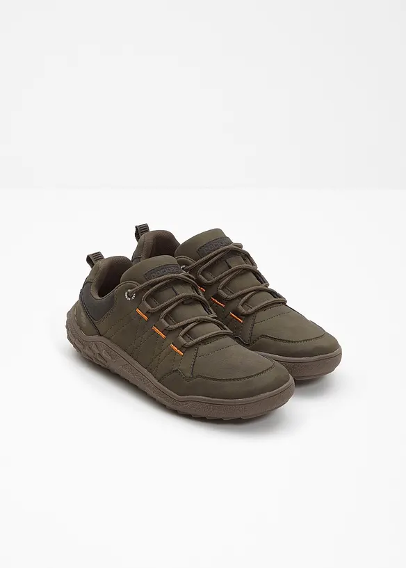 Dockers by Gerli-barfotsko, Dockers by Gerli