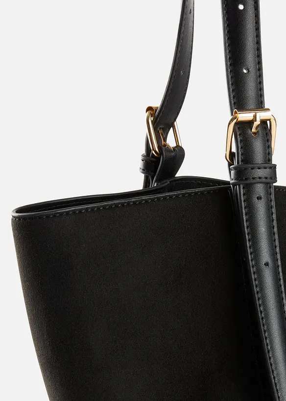 Shopper, bonprix