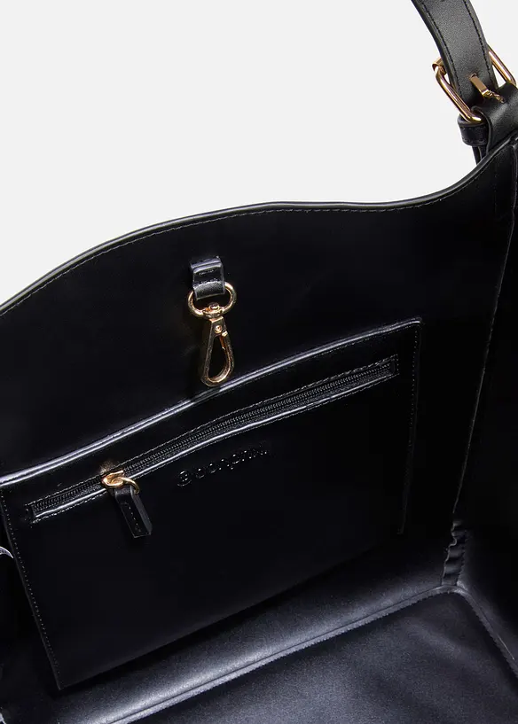 Shopper, bonprix