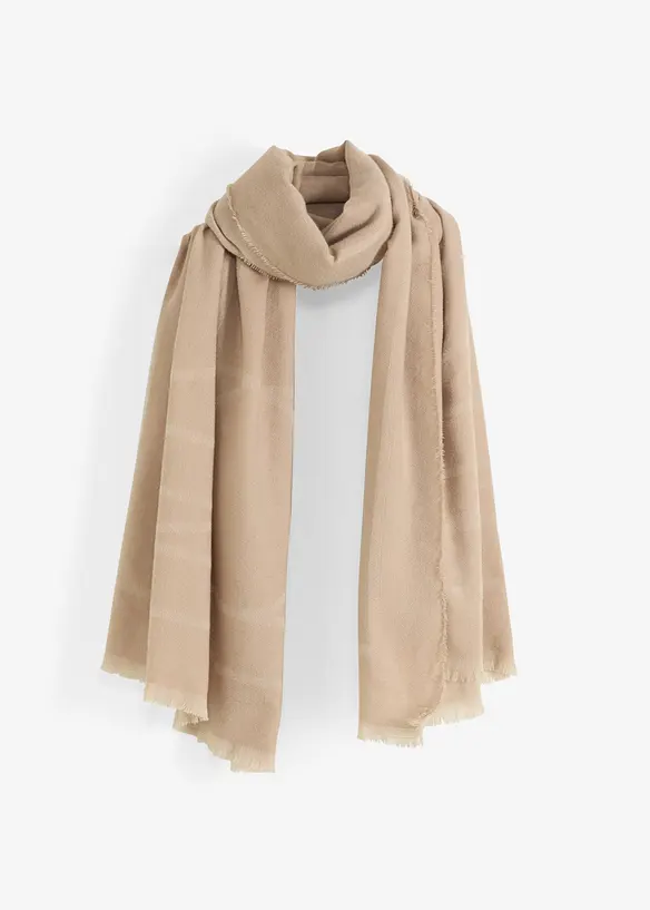 Skjerf, bonprix