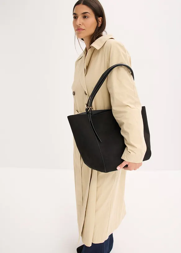 Shopper, bonprix
