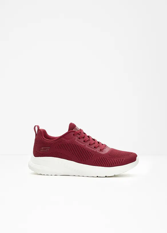Sneakers med memoryskum fra Skechers, Skechers