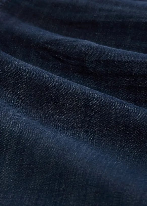 Marvin-jeans fra Tom Tailor, Straight, Tom Tailor