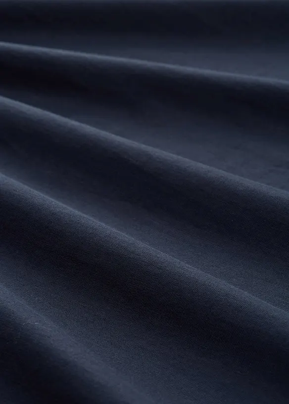 T-skjorte fra Tom Tailor (2-pack), Tom Tailor