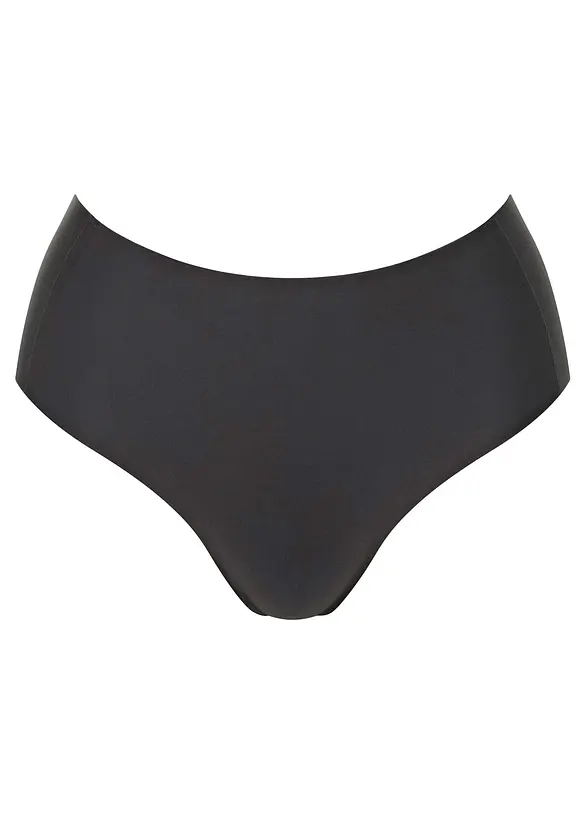 Sloggi ZERO Feel 2.0 High Waist maxitruse, Sloggi
