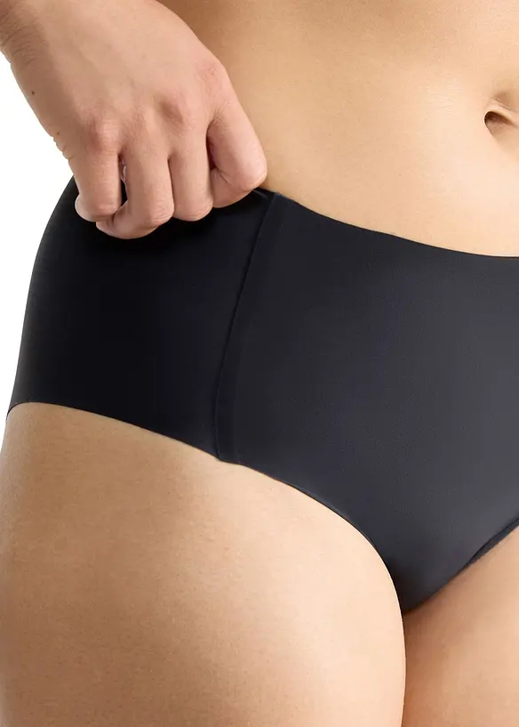 Sloggi ZERO Feel 2.0 High Waist maxitruse, Sloggi